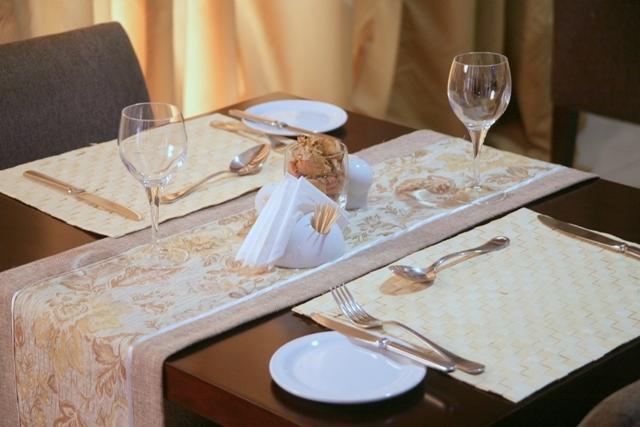 Best Premier Hotel Port Harcourt Ngoại thất bức ảnh
