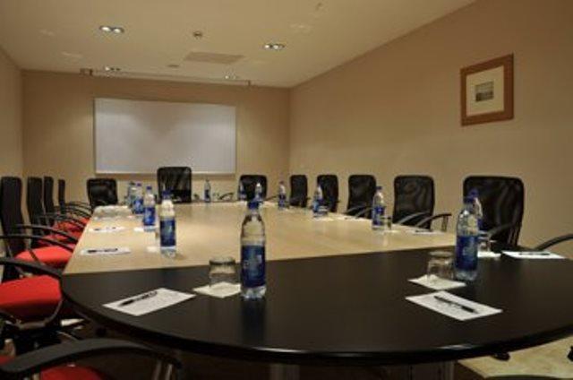 Best Premier Hotel Port Harcourt Tiện nghi bức ảnh