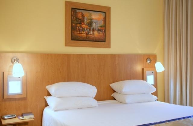Best Premier Hotel Port Harcourt Phòng bức ảnh